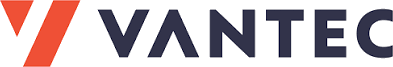 Vantec