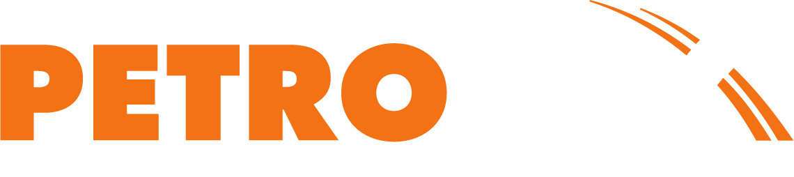 Petromix Componentes Flexíveis